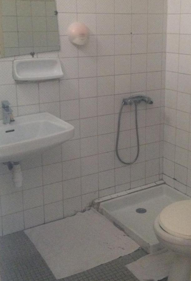 Hotel Saint-Louis Sun Dakar Oda fotoğraf