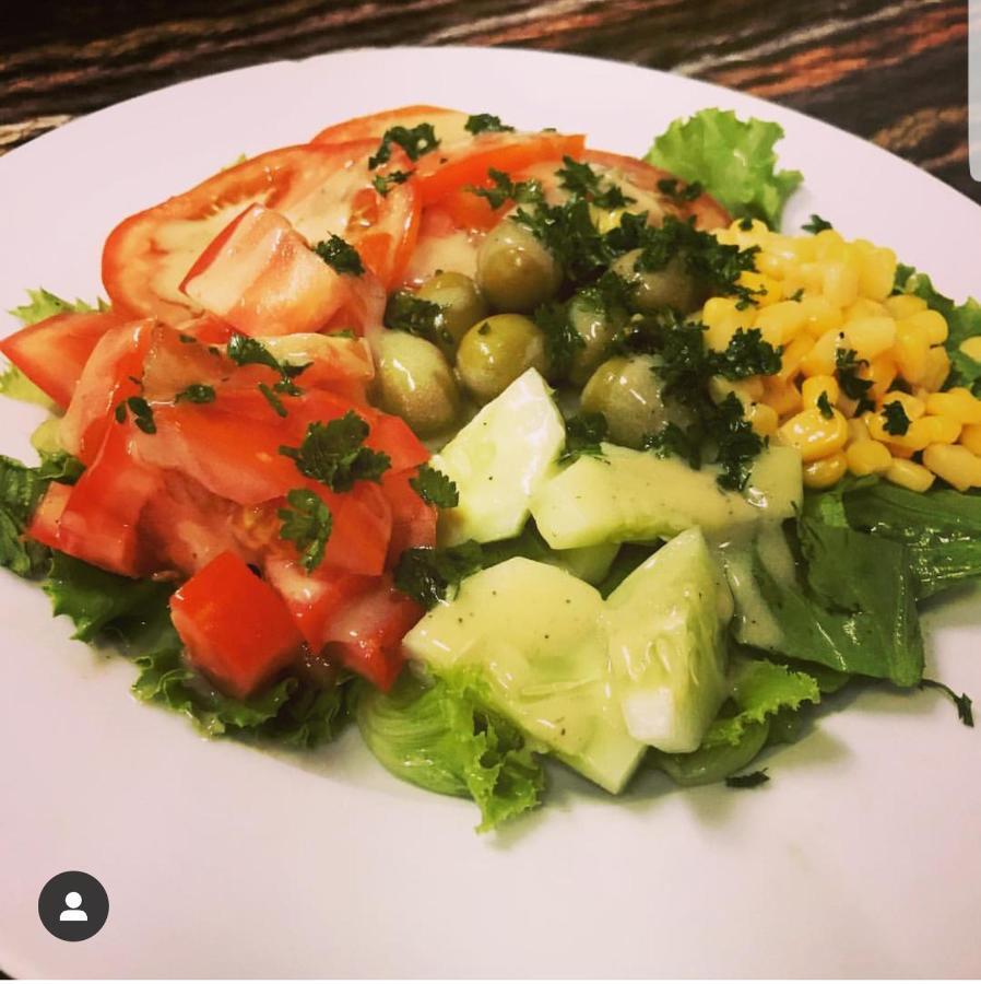 Hotel Saint-Louis Sun Dakar Dış mekan fotoğraf